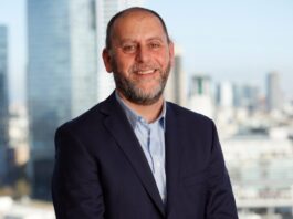 ICBC lanza Split Payments para digitalizar el proceso de pago a proveedores Alejandro Ansaldo, Product Manager & Team Leader Sales Cash Management Corporate Banking de ICBC.
