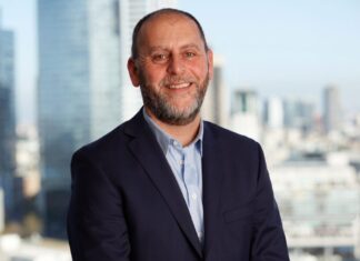 ICBC lanza Split Payments para digitalizar el proceso de pago a proveedores Alejandro Ansaldo, Product Manager & Team Leader Sales Cash Management Corporate Banking de ICBC.