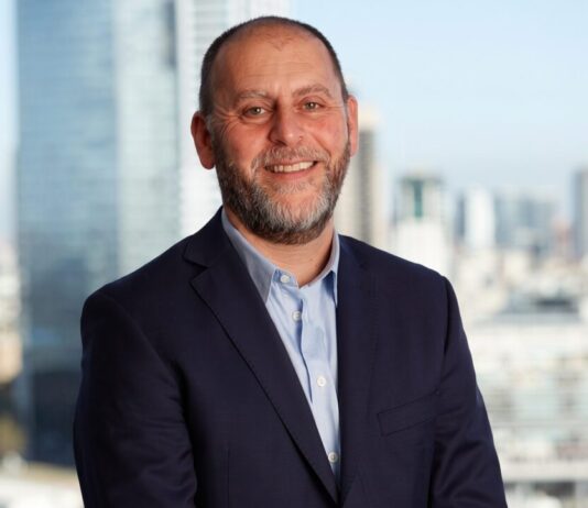 ICBC lanza Split Payments para digitalizar el proceso de pago a proveedores Alejandro Ansaldo, Product Manager & Team Leader Sales Cash Management Corporate Banking de ICBC.