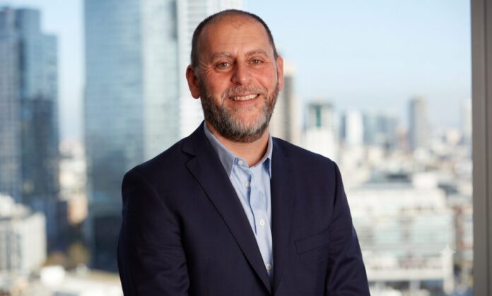 Alejandro Ansaldo, Product Manager & Team Leader Sales Cash Management Corporate Banking de ICBC. Alejandro Ansaldo, Product Manager & Team Leader Sales Cash Management Corporate Banking de ICBC.
