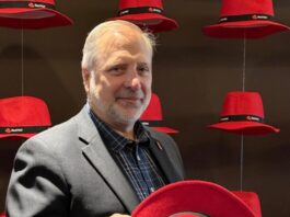 Q-day: cuatro pasos para preparar a las empresas desde la nube híbrida Alejandro Dirgan, Red Hat