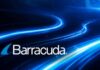 Barracuda apuesta por la resiliencia de identidad con la adquisición de Evo Security Barracuda Networks adquiere Evo