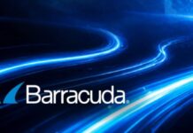 Barracuda apuesta por la resiliencia de identidad con la adquisición de Evo Security Barracuda Networks adquiere Evo