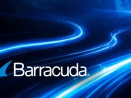 Barracuda apuesta por la resiliencia de identidad con la adquisición de Evo Security Barracuda Networks adquiere Evo