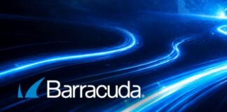 Barracuda apuesta por la resiliencia de identidad con la adquisición de Evo Security Barracuda Networks adquiere Evo