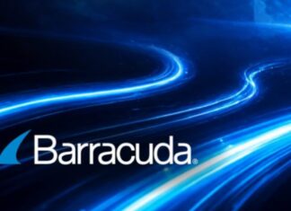 Barracuda apuesta por la resiliencia de identidad con la adquisición de Evo Security Barracuda Networks adquiere Evo