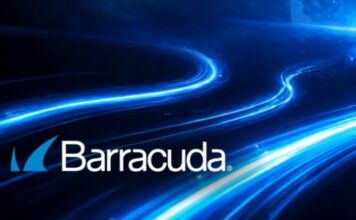Barracuda apuesta por la resiliencia de identidad con la adquisición de Evo Security Barracuda Networks adquiere Evo