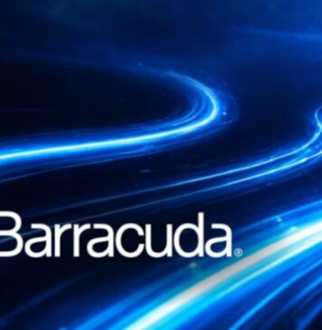 Barracuda apuesta por la resiliencia de identidad con la adquisición de Evo Security Barracuda Networks adquiere Evo