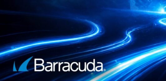 Barracuda apuesta por la resiliencia de identidad con la adquisición de Evo Security Barracuda Networks adquiere Evo