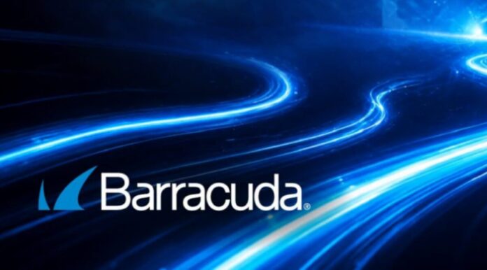Barracuda Networks adquiere Evo