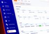¿Sabes quién entra a tus sistemas cuando tu equipo no está mirando? BeyondTrust .