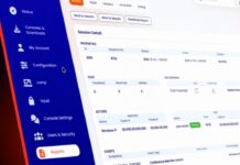 ¿Sabes quién entra a tus sistemas cuando tu equipo no está mirando? BeyondTrust .