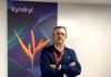 La ciberseguridad en la era de la IA: el desafío es preparar a las personas Carlos Navarro Soto, Gerente de Servicios de Ciberseguridad y Resiliencia de Kyndryl Chile.
