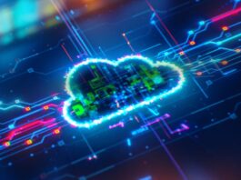 TD SYNNEX potencia el Cloud en América Latina Cloud Solutions.