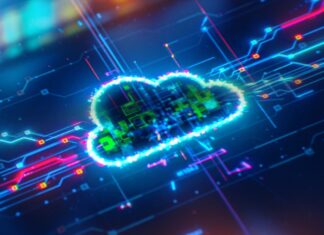 TD SYNNEX potencia el Cloud en América Latina Cloud Solutions.