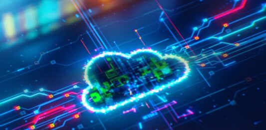 TD SYNNEX potencia el Cloud en América Latina Cloud Solutions.