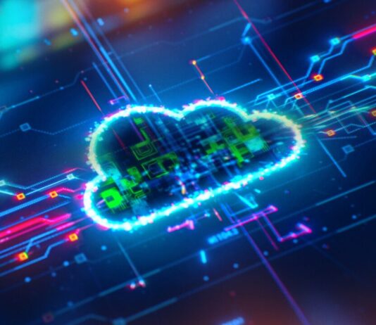 TD SYNNEX potencia el Cloud en América Latina Cloud Solutions.