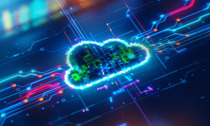 Cloud Solutions. Cloud Solutions.