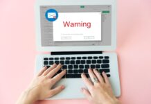 Kaspersky alerta de un cambio de paradigma en el secuestro de correos de Gmail Cuentas corporativas bajo riesgo.