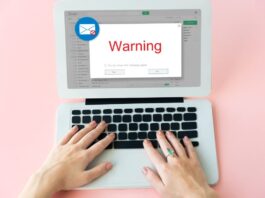 Kaspersky alerta de un cambio de paradigma en el secuestro de correos de Gmail Cuentas corporativas bajo riesgo.
