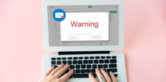 Kaspersky alerta de un cambio de paradigma en el secuestro de correos de Gmail Cuentas corporativas bajo riesgo.