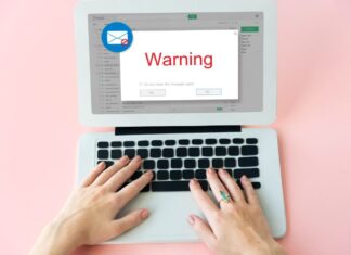 Kaspersky alerta de un cambio de paradigma en el secuestro de correos de Gmail Cuentas corporativas bajo riesgo.