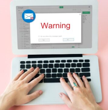 Kaspersky alerta de un cambio de paradigma en el secuestro de correos de Gmail Cuentas corporativas bajo riesgo.