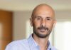 ¿Están las empresas listas para gestionar su tecnología como un servicio? Diego Imperio, Presidente y CEO de Ricoh LATAM.