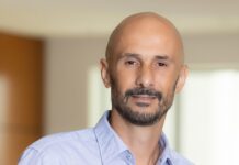 ¿Están las empresas listas para gestionar su tecnología como un servicio? Diego Imperio, Presidente y CEO de Ricoh LATAM.