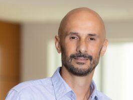 ¿Están las empresas listas para gestionar su tecnología como un servicio? Diego Imperio, Presidente y CEO de Ricoh LATAM.