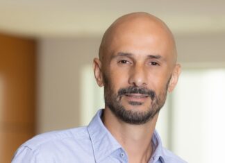 ¿Están las empresas listas para gestionar su tecnología como un servicio? Diego Imperio, Presidente y CEO de Ricoh LATAM.