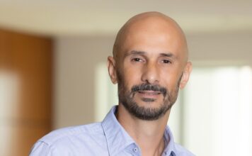 ¿Están las empresas listas para gestionar su tecnología como un servicio? Diego Imperio, Presidente y CEO de Ricoh LATAM.