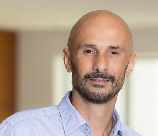 ¿Están las empresas listas para gestionar su tecnología como un servicio? Diego Imperio, Presidente y CEO de Ricoh LATAM.