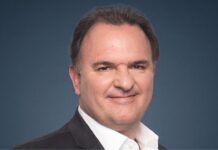 IA empresarial en Argentina: de la experimentación a la eficiencia medible Diego Lozano, Director General de SEIDOR Argentina.