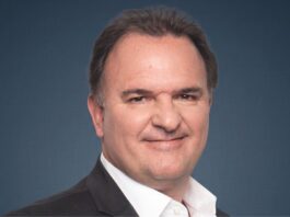 IA empresarial en Argentina: de la experimentación a la eficiencia medible Diego Lozano, Director General de SEIDOR Argentina.