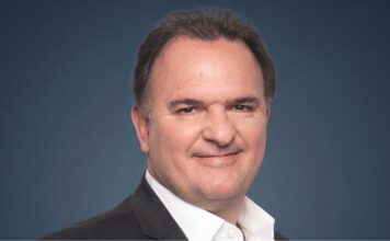 IA empresarial en Argentina: de la experimentación a la eficiencia medible Diego Lozano, Director General de SEIDOR Argentina.