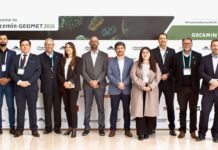 Nuevas tecnologías y estándares ambientales impulsan la evolución del diseño de plantas concentradoras Equipo Ausenco.