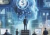 Solo 1 de cada 10 instituciones financieras prioriza una infraestructura de datos preparada para IA Estudio de Hitachi Vantara - IA.