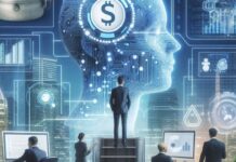 Solo 1 de cada 10 instituciones financieras prioriza una infraestructura de datos preparada para IA Estudio de Hitachi Vantara - IA.