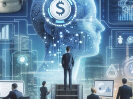 Solo 1 de cada 10 instituciones financieras prioriza una infraestructura de datos preparada para IA Estudio de Hitachi Vantara - IA.