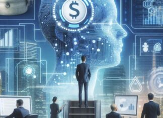 Solo 1 de cada 10 instituciones financieras prioriza una infraestructura de datos preparada para IA Estudio de Hitachi Vantara - IA.
