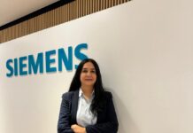 Seguridad eléctrica e industria: el desafío detrás de la apertura regulatoria en Argentina