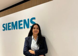 Seguridad eléctrica e industria: el desafío detrás de la apertura regulatoria en Argentina