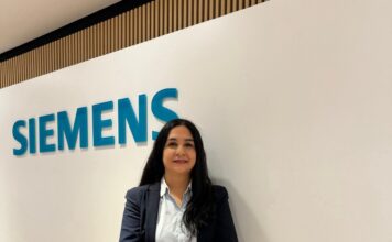 Seguridad eléctrica e industria: el desafío detrás de la apertura regulatoria en Argentina
