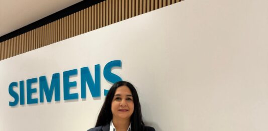 Seguridad eléctrica e industria: el desafío detrás de la apertura regulatoria en Argentina