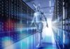 Hitachi Vantara marca un hito regional con su fábrica reconocida por el WEF Foro Económico Mundial reconoce la Fábrica de IA Hitachi Vantara.
