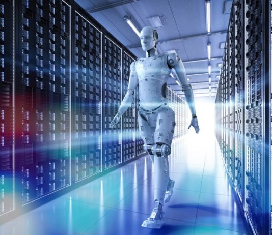 Hitachi Vantara marca un hito regional con su fábrica reconocida por el WEF Foro Económico Mundial reconoce la Fábrica de IA Hitachi Vantara.