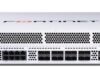 Fortinet amplía la serie FortiGate G para avanzar en la convergencia de firewalls y SASE FortiGate 1200G.