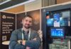Datco impulsa la renovación de data centers frente al déficit de infraestructura regional Gustavo Isasi, Product Manager de Infraestructura para Grupo Datco de Argentina, Chile y Perú.