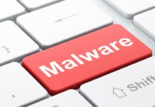 Infostealers: la amenaza silenciosa que pone en riesgo las cuentas digitales de los peruanos Infostealers, amenazas cibernéticas.